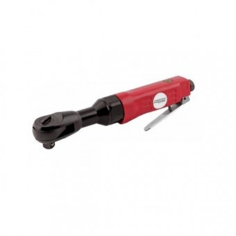 Cheie pneumatica 1/2&amp;quot;, Raider RD-AR02, 68 Nm, 113 l/min, 160 rpm foto