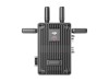 DJI Video Receiver