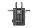 DJI Video Receiver