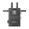 DJI Video Receiver