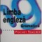 Limba engleza. Gramatica &ndash; David Clarke