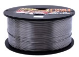 Sarma de sudura flux PROCRAFT FW81 0,8 mm Innovative ReliableTools