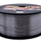 Sarma de sudura flux PROCRAFT FW81 0,8 mm Innovative ReliableTools