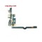 BANDA FLEX LG P9 P760 (CONECTOR INCARCARE) ORIG CHINA