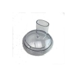 Capac Bol Original pentru Tocator Moulinex MS-5909864 / SS-1530001030 - Piesa Robot Bucatarie