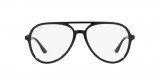 Ray-Ban Ochelari de Vedere RX 4376V 2000