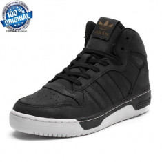 TOP ! GHETE ORIGINALE 100% Adidas High Atitude RIVIVE unisex nr 38.5;39; foto