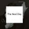 David Bowie The Next Day digipack (cd)