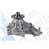 Pompa apa Bugatti PA10171