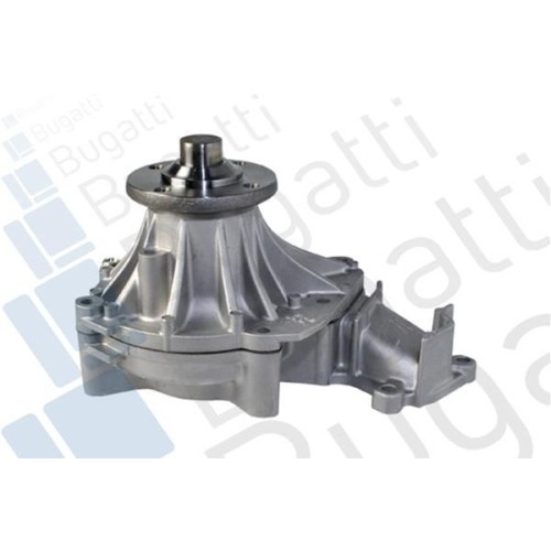 Pompa apa Bugatti PA10171