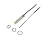 Senzor Inductiv NO 0-4mm M12 IP67 85-264VAC