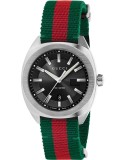 Cumpara ieftin Ceas Gucci, G-Frame YA142305 - Marime universala