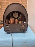 Radio Philips vintage 1924