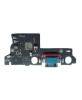 Modul Incarcare Motorola Moto E13