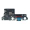 Modul Incarcare Motorola Moto E13