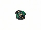 Bosch Modul Bluetooth (fara software) GCY 42 - 3165140953603