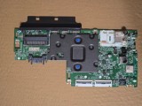 Mainboard TV LG EAX70337404 65UA75003LA