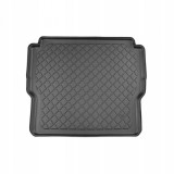 Tavita portbagaj Ligier Microcar M. Go 3 Guardliner 193751GRD