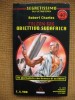 Robert Charles - Falcon SAS: Obiettivo SudAfrica (in limba italiana), Alta editura