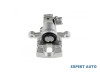 Etrier spate Kia Picanto (2004-2011)[SA] #1