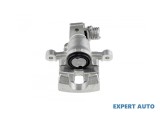 Etrier frana spate Kia Picanto (2004-2011)[SA] #1