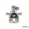 Etrier spate Kia Picanto (2004-2011)[SA] #1
