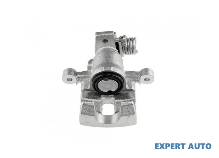 Etrier spate Kia Picanto (2004-2011)[SA] #1