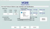 Actualizare SOFT nou 2024 -VCDS ENG + Romana + loder Activator, Select Auto