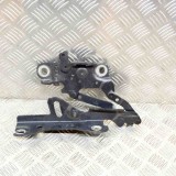 Balama capota st&acirc;nga față BMW 4 Coupe F32, F82 2015 OEM: 7336699 13647422