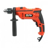 Ciocan rotopercutor, masina de gaurit, 230 V, 900 W, Notig