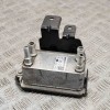 Răcitor de ulei LAND ROVER RANGE ROVER EVOQUE L538 2016 OEM: AW83-7A095-AA,X6003001