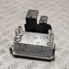 Răcitor de ulei LAND ROVER RANGE ROVER EVOQUE L538 2016 OEM: AW83-7A095-AA,X6003001