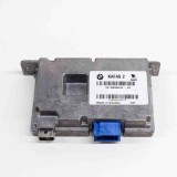 Unitate de control camera BMW 4 Gran Coupe F36 2016 OEM: 9399247 21637879