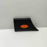 Bandou aripa st&acirc;nga spate OPEL MOVANO B Furgon 2021 OEM: 768F20007R 30372672