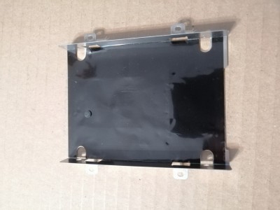 caddy hdd hard disk Asus X72D X72 A72 K72 K72D K72DR ar5b95 foto