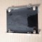 caddy hdd hard disk Asus X72D X72 A72 K72 K72D K72DR ar5b95