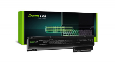 Green Cell Baterie laptop HP EliteBook 8560w 8570w 8760w 8770w foto