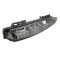 Lumina de zi MERCEDES Clasa C (W204), 03.2011-, fata, partea dreapta, ULO, LED; carcasa gri, model C63 AMG