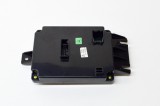 Modul de climatizare MASERATI QUATTROPORTE VI 2015 OEM: 670030627,06700306270 15473626