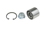 Rulment spate Renault Laguna 11.1993-, Kangoo 1997-, Nissan Kubistar 2003-, NTY KLT-RE-016