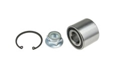 Rulment spate Renault Laguna 11.1993-, Kangoo 1997-, Nissan Kubistar 2003-, NTY KLT-RE-016