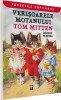 Verisoarele Motanului Tom Mitten. Distractii Pisicesti, Dolores Mckenna - Editura NEVERLAND