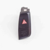 Buton de avarie AUDI A5 Sportback 8TA 2013 OEM: 211248000,8K2941509A 11832860