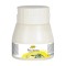 Lichid pentru fluidizarea vopselelor acrilice Kreul Pouring 250 ml
