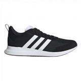 Cumpara ieftin Adidas Run 60S