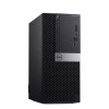 Calculatoare SH Dell OptiPlex 7060 MT, Hexa Core i7-8700, 16GB DDR4, 1TB SSD