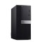 Calculatoare SH Dell OptiPlex 7060 MT, Hexa Core i7-8700, 16GB DDR4, 1TB SSD