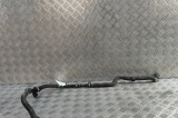 Furtun de lichid de răcire MERCEDES-BENZ E T-Model S213 2018 OEM: A2135015501 31027410