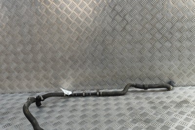 Furtun de lichid de răcire MERCEDES-BENZ E T-Model S213 2018 OEM: A2135015501 31027410 foto