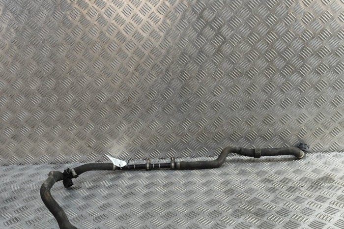 Furtun de lichid de răcire MERCEDES-BENZ E T-Model S213 2018 OEM: A2135015501 31027410